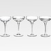 Crystal Coupes