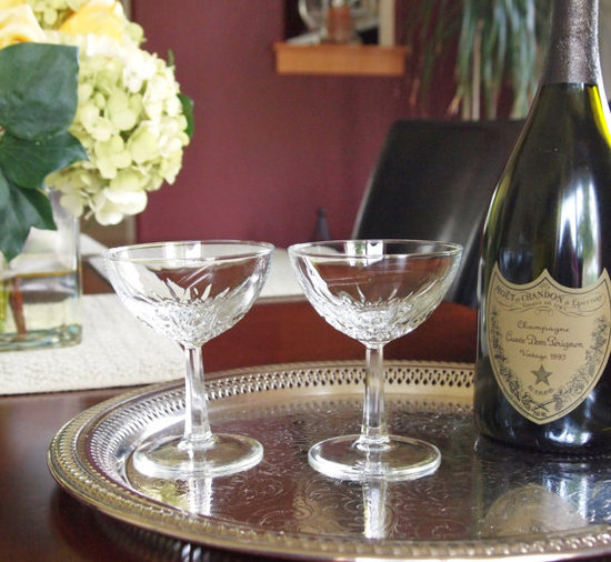 Vintage Coupes Vintage Coupes