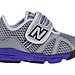 New Balance 102s
