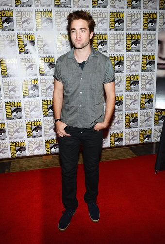 Rob's Favorite Soccer Team Is Arsenal Rob's Favorite Soccer Team Is Arsenal