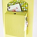Mailbox