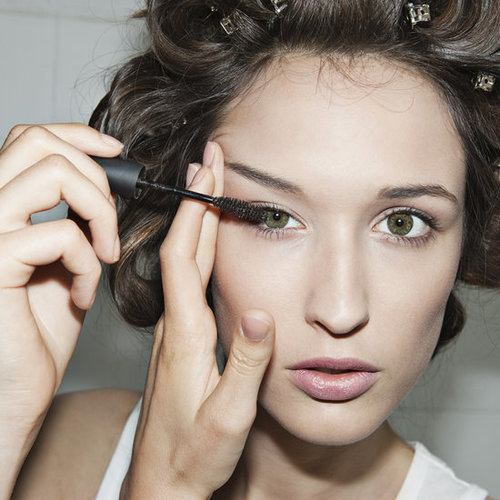 Best Drugstore Beauty Products Under $10
