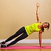Health & Fitness News: Quick 7-Minute Interval Workouts