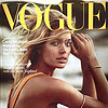 Dutch Vogue Reuses Photo