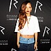 See Rihanna's Second Collection With River Island