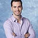 Chris