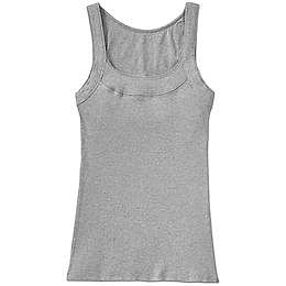 Organic Cotton Carmela Tank | Athleta