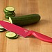 Kuhn Rikon Nonstick Chef’s Knife