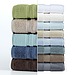 Bath Linens