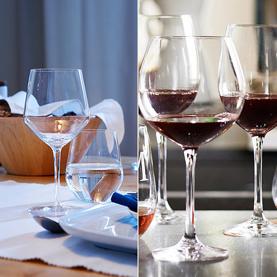 Barware Barware