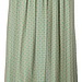 Attic And Barn 'Noelia' pleated maxi skirt