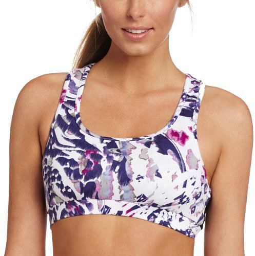 O'Neill Women's Endurance Bra