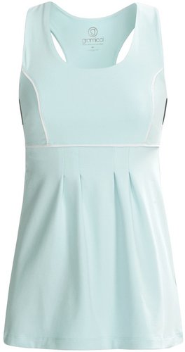Gramicci Mariko Tank Top - UPF 50, Built-In Sports Bra (For Women)