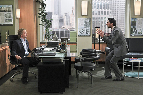 Rules of Engagement Rules of Engagement