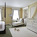The "Suite Dreams" Room