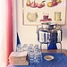 State Your Room's Purpose