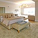 Big Bedroom