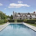 The Perfect Pool