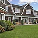 Curb Appeal