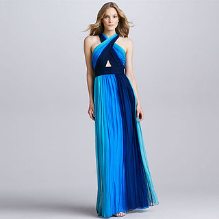 What to Wear to a Black Tie Wedding