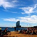 Barcelona, Spain