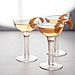 Aperitif Cocktail Recipes