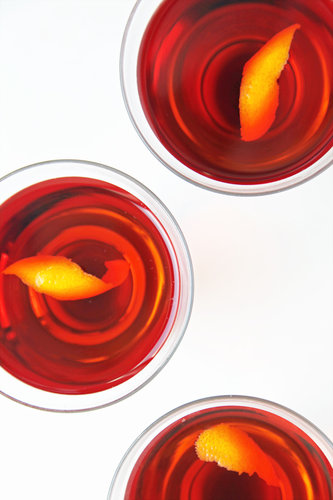 Negroni Negroni