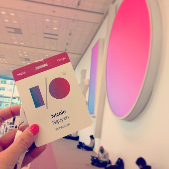 Google's I/O Announcements: Everything You Need to Know Google's I/O Announcements: Everything You Need to Know
