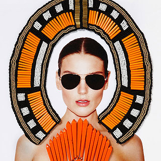 Sale Guide: sass & bide, Lisa Ho, Megan Park, Incu & more!