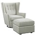 Dwell Studio Myles Glider