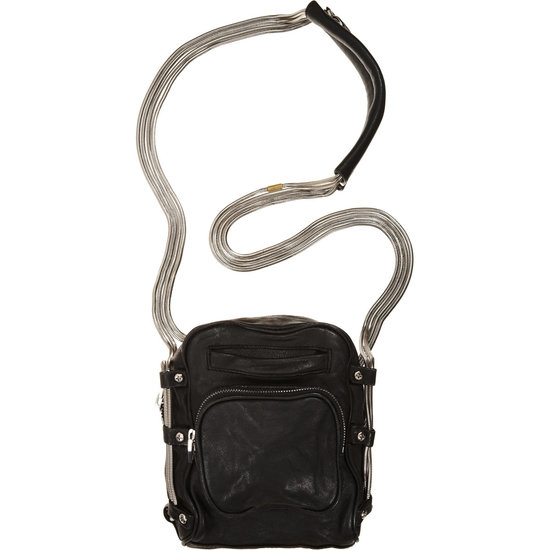 Alexander Wang Brenda Camera Bag Alexander Wang Brenda Camera Bag