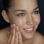 Acne Scars Treatment | Video