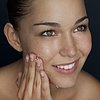 Acne Scars Treatment | Video