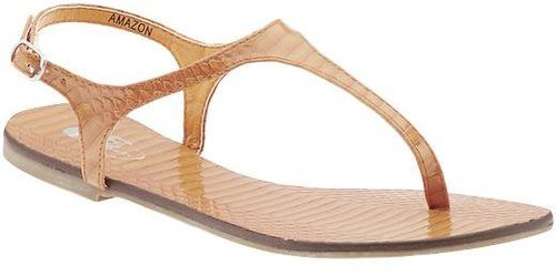 GC Shoes Amazon