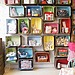 Great Crates