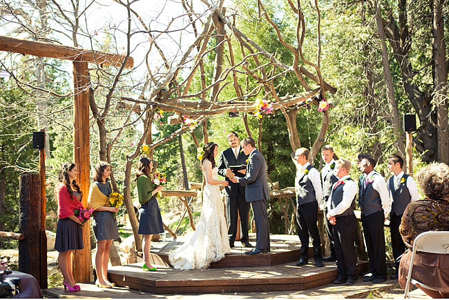 The Vows The Vows