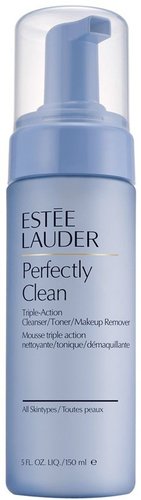 Estee Lauder 'Perfectly Clean' Triple-Action Cleanser/Toner/Makeup Remover