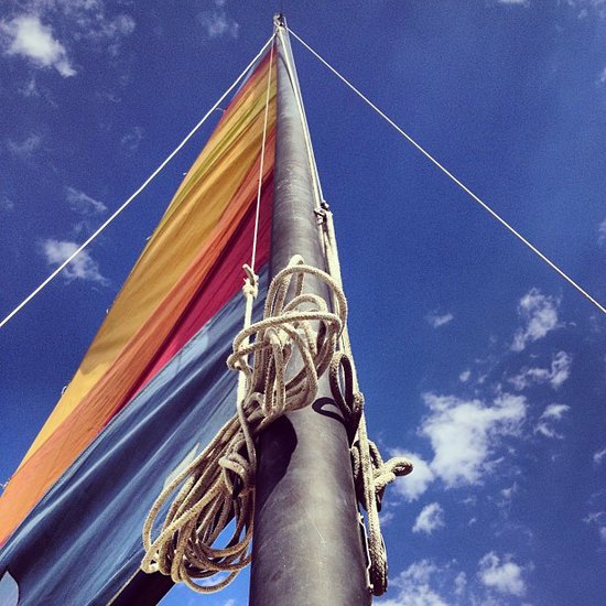 Go Sailing Go Sailing