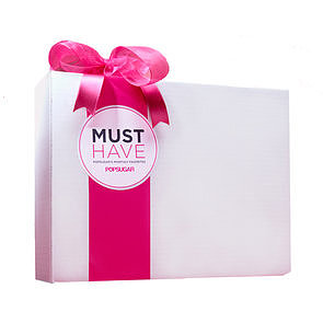 Shop the Men's Summer Must Have Box!