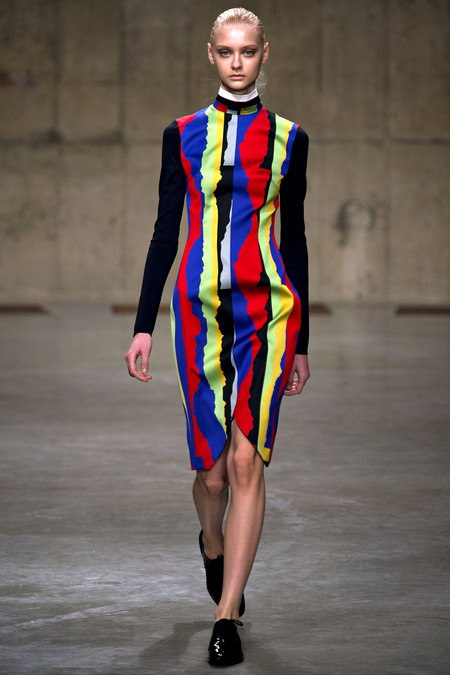 Peter Pilotto