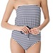 Kushcush Rachel One Piece Swimsuit