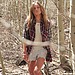 Kate Bosworth For Topshop Festival Collection | Pictures