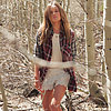 1st Look at Kate Bosworth's Coachella Inspired Topshop Line