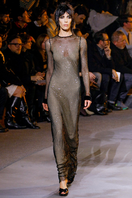 Marc Jacobs