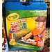 Crayola Wonder Mini Stow & Go