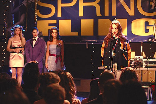The Awkward Speech The Awkward Speech