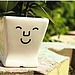 Playful Stickers