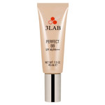 3Lab Perfect BB Cream SPF 40 PA+++ Review 3Lab Perfect BB Cream SPF 40 PA+++ Review