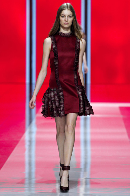 Christopher Kane