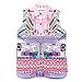 Print Tops and Dresses | Shopping
